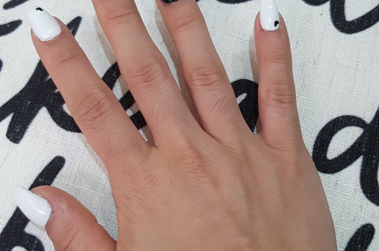 Manicure