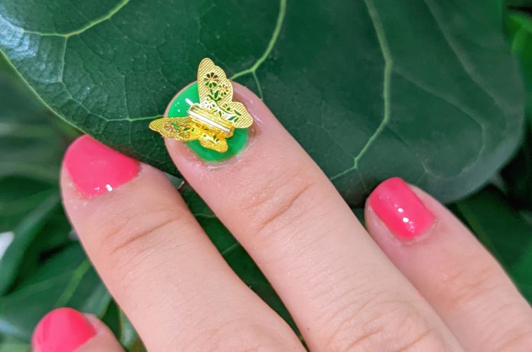 NailArt